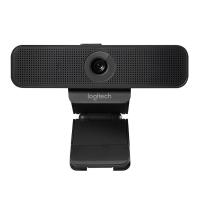 ราคา WEBCAM (เว็บแคม) LOGITECH C925E BUSINESS WEBCAM (#3104136043) (37689)