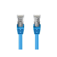 Belkin CAT6 Ethernet Patch Cable Snagless รุ่น RJ-45 5m