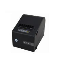 ราคา SLIP PRINTER (เครื่องพิมพ์ใบเสร็จ) VENUS XPRT085 (BLACK) (#Log3072007211015) (41552)
