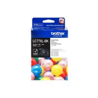 Ink Brother (LC-77XLBK)