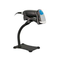 ราคา BARCODE SCANNER (เครื่องอ่านบาร์โค้ดแบบมีสาย) OPTICON OPR-3201 (BLACK) (#LOG3162101161006) (44786)