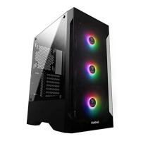 ราคา CASE (เคส) GAMDIAS TALOS E2 ELITE (#3901306462) (45398)