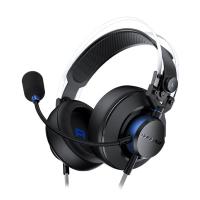 Cougar Gaming Headset หูฟังเกมมิ่ง รุ่น VM410 PS