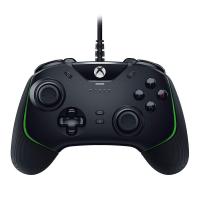 Razer Wired Gaming Controller จอยคอนโทรลเลอร์ รุ่น Wolverine V2