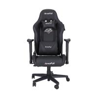 Autofull Gaming Chair เก้าอี้เกมมิ่ง รุ่น AF050