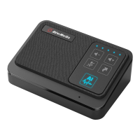 Avermedia USB Conference Speakerphone รุ่น AS311