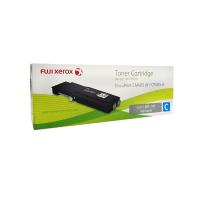 ราคา TONER FUJIFILM (หมึกสำหรับเครื่องพิมพ์) HIGH-CAP CT202034 (CYAN) (#VAL3632201111718) (50765)