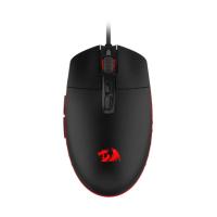 Redragon Gaming Mouse เมาส์เกมมิ่ง รุ่น M719 INVADER
