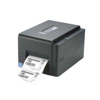 ราคา BARCODE PRINTER (เครื่องพิมพ์บาร์โค้ด) TSC TE210 (BLACK) (#LOG3572203231704) (52241)