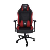 Thermaltake Gaming Chair เก้าอี้เกมมิ่ง รุ่น U Comfort