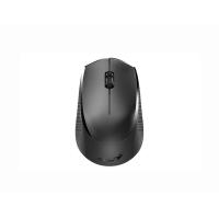 ราคา WIRELESS SILENT MOUSE (เมาส์ไร้สาย) GENIUS NX-8000S (BLACK) (#WTG3972206300957) (53986)
