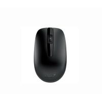 ราคา WIRELESS SILENT MOUSE (เมาส์ไร้สาย) GENIUS NX-7007 (BLACK) (#WTG3972207040948) (54083)