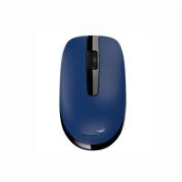 ราคา MOUSE (เมาส์ไร้สาย) GENIUS NX-7007 WIRELESS BLUEEYE MOUSE 2.4GHz (BLUE) (#WTG3972207051449) (54106)