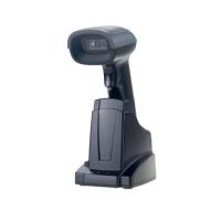 ราคา BARCODE SCANNER (เครื่องอ่านบาร์โค้ดแบบไร้สาย) VENUS JB-1002BT (BLACK) (#LOG3972207251107) (54371)