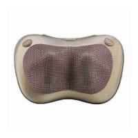ราคา MASSAGE (หมอนนวด) BUTTERFLY E-282 CHAMPANGE (#RES3722209201523) (55262)