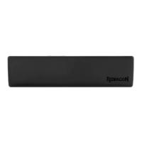 Redragon Wrist Rest ที่รองข้อมือ รุ่น P035 Meteor S