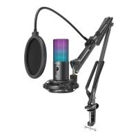 ราคา MICROPHONE (ไมโครโฟน) FIFINE T669 PRO3 (#1320000017) (59440)