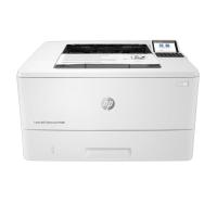 ราคา PRINTER (เครื่องพิมพ์) HP LASERJET ENTERPRISE M406DN (3PZ15A) WHITE (#VAL3082305231527) (59767)