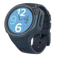 ราคา SMART WATCH (นาฬิกาอัจฉริยะ) MYFIRST FONE R1S COTTON CANDY MIX (KW1305SA-NB01) (#CHI4222306091450) (60138)