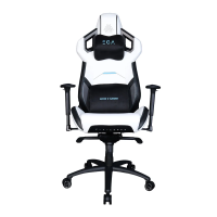 EGA Gaming Chair เก้าอี้เกมมิ่ง รุ่น TYPE G7 Plus