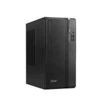 ราคา DESKTOP PC (คอมพิวเตอร์ตั้งโต๊ะสำหรับองค์กร) ACER VERITON S2690G-W i7-12700 (UDVWMST009) 8GB/2TB SSD ICT (#WTG4112308141330) Spec ICT ปี 2566 งบ 32,000 (61316)