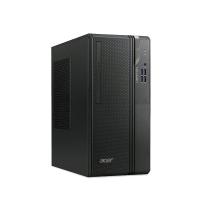 ราคา DESKTOP PC (คอมพิวเตอร์ตั้งโต๊ะสำหรับองค์กร) ACER VERITON S2690G-W i3-12100 (UD.VWMST.004) 8GB/256GB SSD ICT (#WTG4112308141351) Spec ICT ปี 2566 งบ 20,000 (61318)