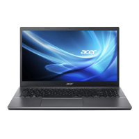 ราคา NOTEBOOK (โน้ตบุ๊คสำหรับองค์กร) ACER EX215-55-398Y I31215U 8GB (NXEGYST00B) (#WTG4122308141715) Spec ICT ปี 2565 งบ 16,000 (61325)