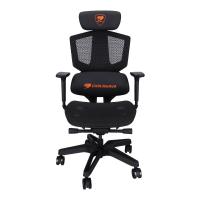 Cougar Ergonomic Gaming Chair เก้าอี้เกมมิ่ง รุ่น Argo One