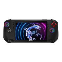 ราคา MSI เครื่องเล่นเกมพกพา รุ่น Claw A1M-008TH