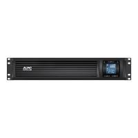 ราคา UPS (เครื่องสำรองไฟฟ้า) APC SMART SMC LCD RM 2U 230V 3000VA/2100W (SMC3000RMI2U) (#VAL0232405061344) (67105)