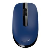 ราคา WIRELESS MOUSE (เมาส์ไร้สาย) GENIUS NX-7007 (BLUE) (#1025000113) (67288)