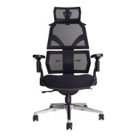 ราคา ERGONOMIC CHAIR (เก้าอี้เพื่อสุขภาพ) ERGOTREND MALMO (8850001000477) (#MPS0232407051550) (68577)