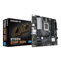 ราคา Gigabyte GA-Z87-D3HP