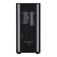 ราคา CASE (เคส) COOLER MASTER MASTERBOX 600 LITE (MB600L-KGNN-S00) (BLACK) (E-ATX) (#CHI0232408130952) (69773)