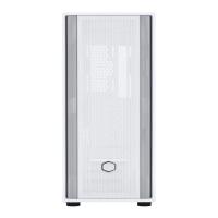 ราคา CASE (เคส) COOLER MASTER MASTERBOX 600 LITE (MB600L-WGNN-S00) (WHITE) (E-ATX) (#CHI0232408131005) (69774)
