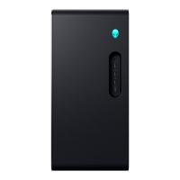 ราคา DESKTOP PC (คอมพิวเตอร์ตั้งโต๊ะ) ALIENWARE AURORA R16-CADR16ICTO02GTH-AWR16-4070-W (#CADR16ICTO02GTH#47) Keyboard/Mouse : USB (ในกล่อง) (70067)