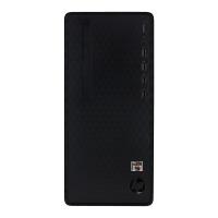 ราคา DESKTOP PC (คอมพิวเตอร์ตั้งโต๊ะ) HP M01-F3024D (#A74C9PA#AKL) (71096)