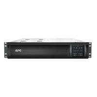 ราคา UPS (เครื่องสำรองไฟฟ้า) APC SMART SMC LCD RM 2U 230V 1000VA/700W (SMT1000RMI2UC) (#SYN0232411020902) (71817)