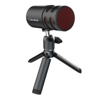 ราคา MICROPHONE (ไมโครโฟน) AVERMEDIA VERSATI GO AM310G2 (#1135000068) (72284)