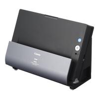 ราคา SCANNER (สแกนเนอร์) CANON IMAGEFORMULA DR-C225 II (#1026000004) (73163)