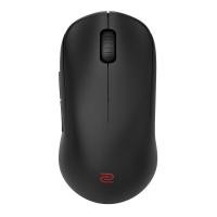 ราคา WIRELESS MOUSE (เมาส์ไร้สาย) ZOWIE U2-DW 4K - BLACK (#1025000433) (76431)