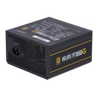 ราคา POWER SUPPLY (อุปกรณ์จ่ายไฟ) GAMDIAS HELIOS P2-850G FULLY MODULAR - 850W 80 PLUS GOLD BLACK ATX (#1012000145) (76570)