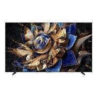 ราคา SMART TV (สมาร์ททีวี) TCL 115INCH X955 PREMIUM QD-MINI LED (115X955 MAX) (#WTG0232505091136) (76601)