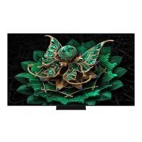 ราคา SMART TV (สมาร์ททีวี) TCL C7K PREMIUM QD-MINI LED - 85 INCH (85C7K) (#WTG0232505091352) (76606)