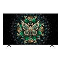 ราคา SMART TV (สมาร์ททีวี) TCL C6K PREMIUM QD-MINILED - 75 INCH (75C6K) (#WTG0232505131442) (76660)