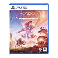 ราคา SONY เกม PS5 Horizon Forbidden West Complete Edition รุ่น ECAS-00081E (294024)