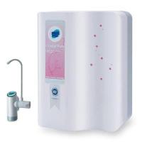 Pure เครื่องกรองน้ำ รุ่น CPR-02 UV