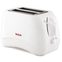 ราคา TEFAL เครื่องปิ้งขนมปัง (850 วัตต์) รุ่น TT1321 (223102)
