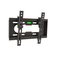 ราคา ONA ขาแขวนทีวี (14 - 43") รุ่น X11 (280255)