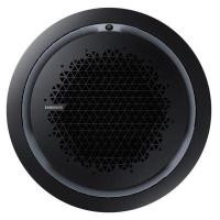 ราคา SAMSUNG แอร์ฝังเพดาน 360 Cassette 24000 BTU Inverter 1 Phase รุ่น F-AC071-RB1-ST (283655)